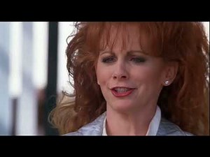 the little rascals 1994 full movie (22)