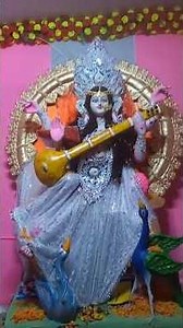 Newton Hostel || Patna Science College #shorts #ytshorts #trending #patna