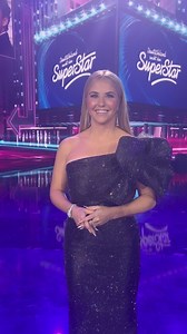 Danke DSDS 🤍 Ich freue mich sehr auf heute Abend - denn mit dem heutigen Finale schließt sich der Kreis. Vor elf Jahren ging mit meinen eigenen Castings diese spannende Reise los und heute endet das Abenteuer DSDS. Danke für die unfassbar schöne Zeit, das Abenteuer, die schönen Erinnerungen, die ich im Herzen trage. So schön, das Kapitel „Deutschland sucht den Superstar“ mit diesen 4 tollen Finalisten heute zu schließen. Ich freue mich jetzt schon, schon bald das nächste Kapitel aufzuschlagen, 
