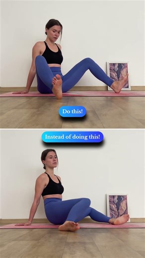 Sloppy training = sloppy results.