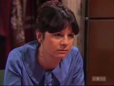 terre humaine saison 1 episode 17