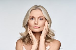 Plastic Surgery Secrets: The Scarless Facelift, Real or Not? | Beverly Hills Facelift Institute