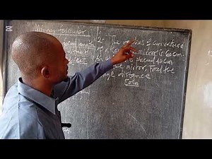 Mirror formula in physics ( New Era Educonsult)