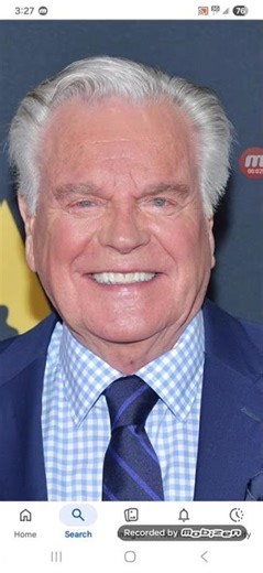 Happy 96 birthday to Legend Robert Wagner