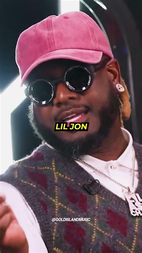 T-Pain DIDN"T make money from 'Buy U a Drank' 😳