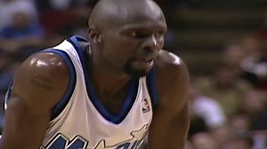 Vince Carter simply can't be stopped, winning in the fan vote for the sixth consecutive day, leaving Darrell Armstrong at No. 13 in the Top 25 Magic players of all-time. Next vote: Vince Carter vs. Scott Skiles | Orlando Magic