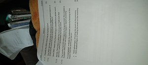 sW 20204TOURISMGRADE 127.1.1. Classify the 2022 world cup as... | Filo