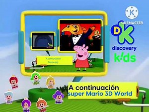 Discovery kids 2013-2016 logo v1 KineMaster