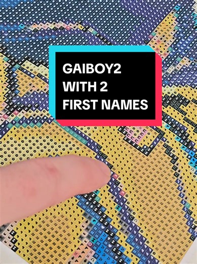 Pre-Order Your Custom Diamond Art Paintings Now!