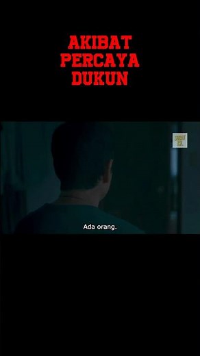 film thriler korea misteri yang buat deg degan #shortvideo #alurceritafilmkorea #filmkorea