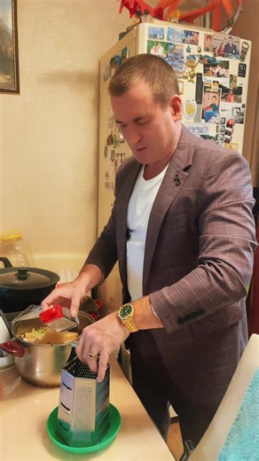 dimon_disko (@dimon_disko)’s videos with Original Sound - Unknown