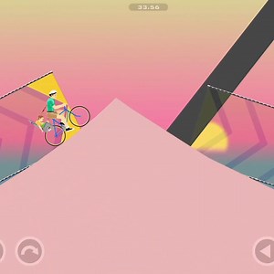 99% players cannot complete this game Cycle | classified_yt