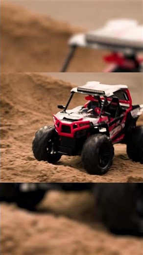 18 days until we get out to Glamis!