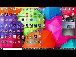 VIDEO TUTORIAL DE CASUÍSTICA CONTABLE