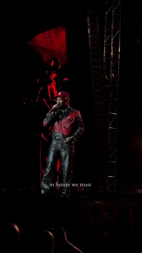 Exploring the Sound of The Weeknd: Don't Fall in Love Fest