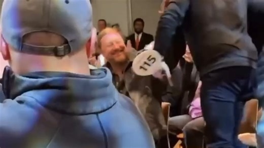 一把曾属于杰瑞·加西亚（Jerry Garcia）的传奇吉他“老虎”（Tiger）于周四在纽约佳士得拍卖行以950万美元的价格成交，含佣金则为1156万美元