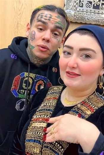 Support for Seniors: Foundation's Impact in Texas