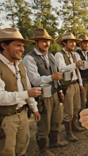 Thank You Thursday S2.6