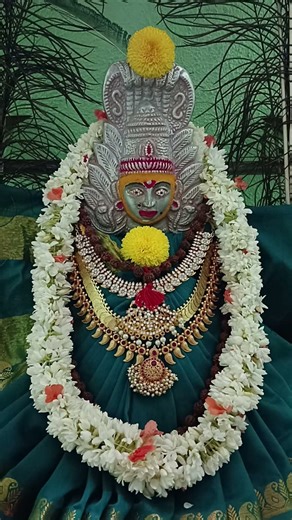 sri renuka yallamma devi prasanna #shortsviral #viralvideo #viralsong