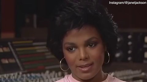 New documentary on the life of Janet Jackson