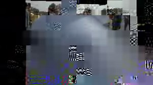 F1 1975 Review - Itália © 2003-2023 Formula One World Championship Limited © 2003-2023 Duke | BiblioMotor