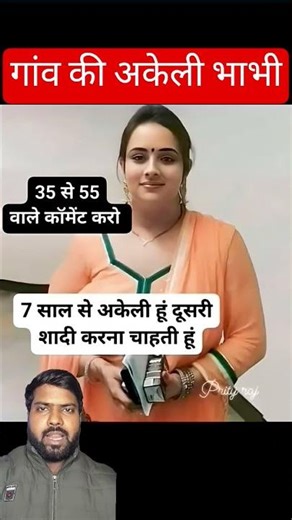 Mind-blowing Gadgets and tools Revealed 🚀 #short #Gadgets 168