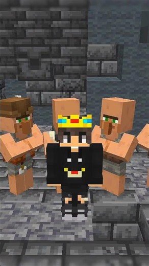 Theory Minecraft | Minecraft Ancient City Theory 🤯🤯 || #minecraft #viralshorts