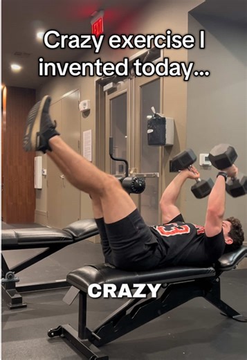 Innovative Arm and Core Workout for Six-Pack Abs