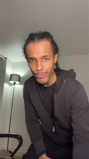 Hello there🫱🏾‍🫲🏽