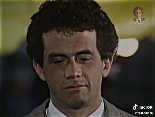 Evolución Musical Y Vocal De José José Parte Dos ##josejose #joséjosé #josejoseoficial #josejoseporsiempre #joseporsiemprejose #josejosefans #josejoselprincipedelacanción #elpríncipedelacanción #JoséPorSiempreJosé #baladas #romanticos #viral #fyp #parati #amoramor #romantico #comofue #gracias #preso #mivida #secretos #quieroperdermecontigo #reflexiones #sere #gavilanopaloma #saborami #promesas #mevasaechardemenos #siemprecontigo #yquienpuedeser #soyasi #saborami #cancionero #queeselamor #pieldea