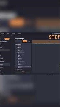 How to find your Minecraft World folder! #minecraft