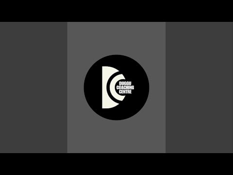 Class 10th|english|sample paper|solution |