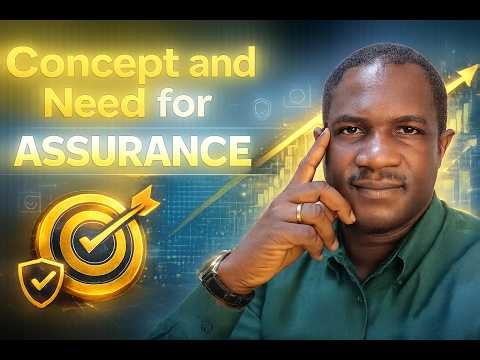 Professional Ethics & Code of Conduct| (Chapter 1, Unit 2) | Audit & Assurance Explained