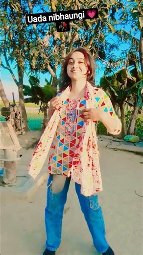 Teri Dulhan Sajaungi Teri Dulhan | Wada Nibhaungi Main Woh Wada Nibhaaungi