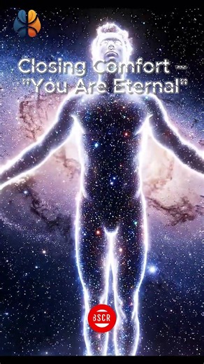 Carl Sagan Explains Death: From Stardust to Eternity