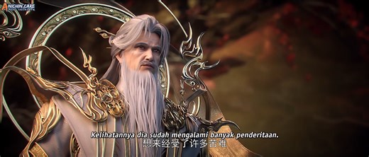 9.4K views · 158 reactions | Perfect World eps 237 sub INDONESIA | Efbe | Facebook