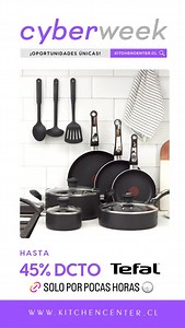 Kitchen Center on Reels | Facebook