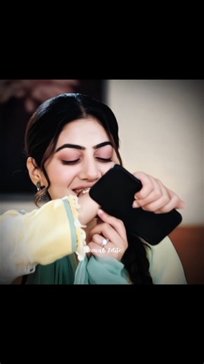 🩷🤍 on Instagram: "Roj-roj kaha se caption lekr aau???🫣 . . TV SHOW:~ Tu Juliat Jatt Di • Colors Tv ~ SP: Mine CC: Mine DT: @jasmeet_kaur09 TAGS★ #trendingreels #trending #jasmeetkaur #syedasahabb #heewab #tujulietjattdi #tvshow #tvshowedits"