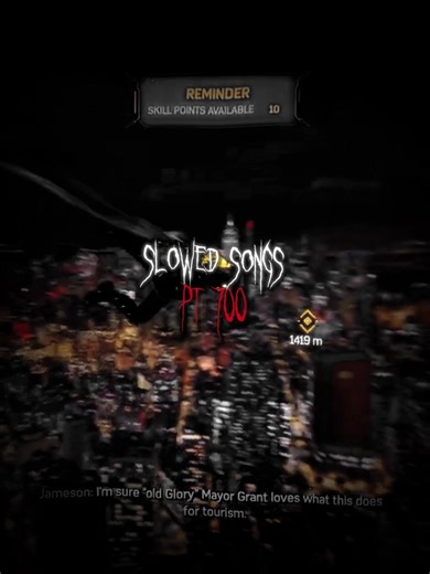 Top Slow English Songs for Relaxation