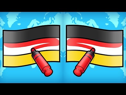 Flag Painting Puzzle Gameplay (by Bravestars Publishing) | Flag Painting Game