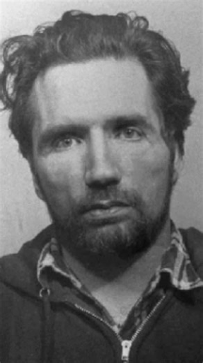 The basement of horrors the Gary Heidnik case