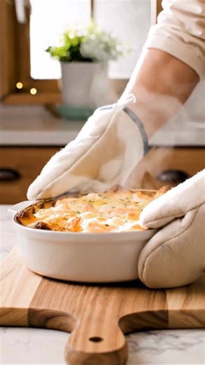 569K views · 4.1K reactions | Would you actually share this creamy...