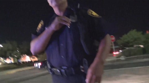 Officers Paid Up For This Unlawfully Arrest | 1st Amendment Audit NSA San Antonio, Tx 8.24.2015 PT.3 Part 2 | Battousai