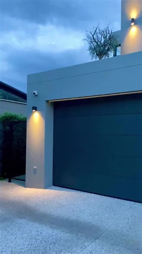Innovative Interior Design Finishes for Your Spaces