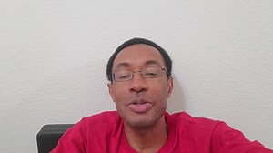 Computer Vision-Enabled Robot | Raspberry Pi | Automatic Addison