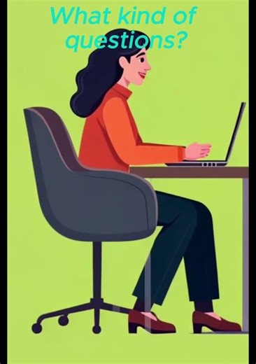 5G NR RF Interview Questions You Must Know #5GRFInterview #5g #5gnr