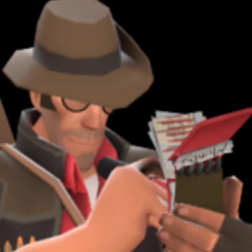 TF2 Sniper Funny Voicelines Compilation