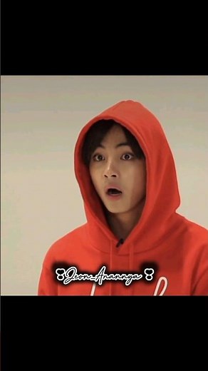 happy birthday Taehyungsii 🥳#bts #btsedits #bts_official_bighit #viralshort #army #kpop #taehyung