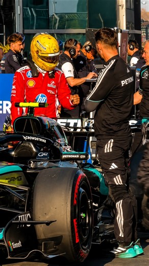 F1 Steering Wheel Is Smarter Than You Think ( Why Every Button on an F1 Steering Wheel Matters )