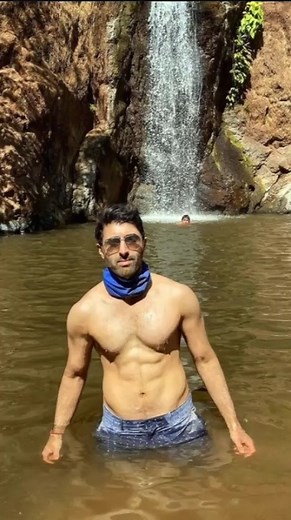 11K views · 611 reactions | Nerd glow up hits different #glowup #doctor #constipation #fiber #nutrition #medical #growthmindset #ambulance #emergency #healthcare #doctorreact #residency #Psychologist #skincare #healthy #medicine #cancer #chiropractic #pimplepopper | Doctor Sood | Facebook